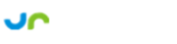 高效学习资源平台，支持快速学习进步